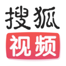 至尊红颜男主题曲