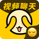 无缝连裤袜要穿内裤吗