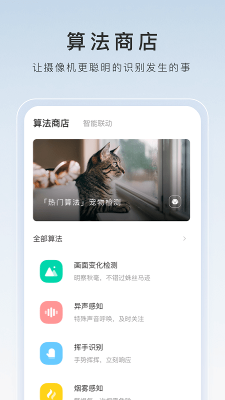 我的脚英语截图